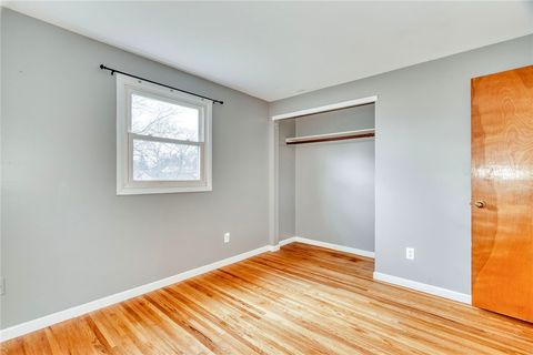 Tiny photo for 334 Kartes Dr Dr, Greece, NY 14616 (MLS # R1655576)