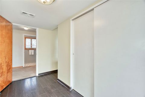 Tiny photo for 334 Kartes Dr Dr, Greece, NY 14616 (MLS # R1655576)