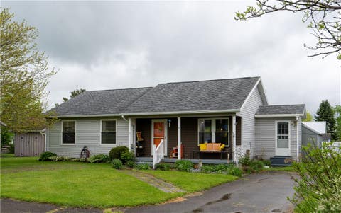 Photo for 6 Hillside Drive