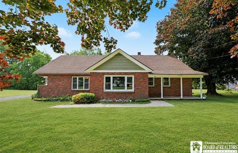 Homes For Sale - 63 Mill Street<br/> Chautauqua County, Stockton, NY 14718