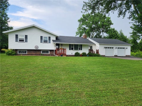Photo for 1424 Reed Road