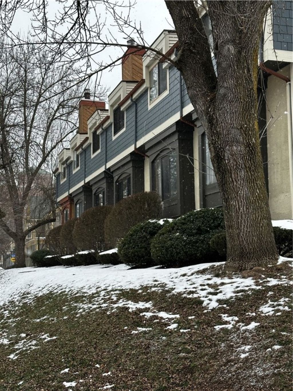 Photo of 52 Vick Park B, Rochester, NY 14607 (MLS # R1617641)