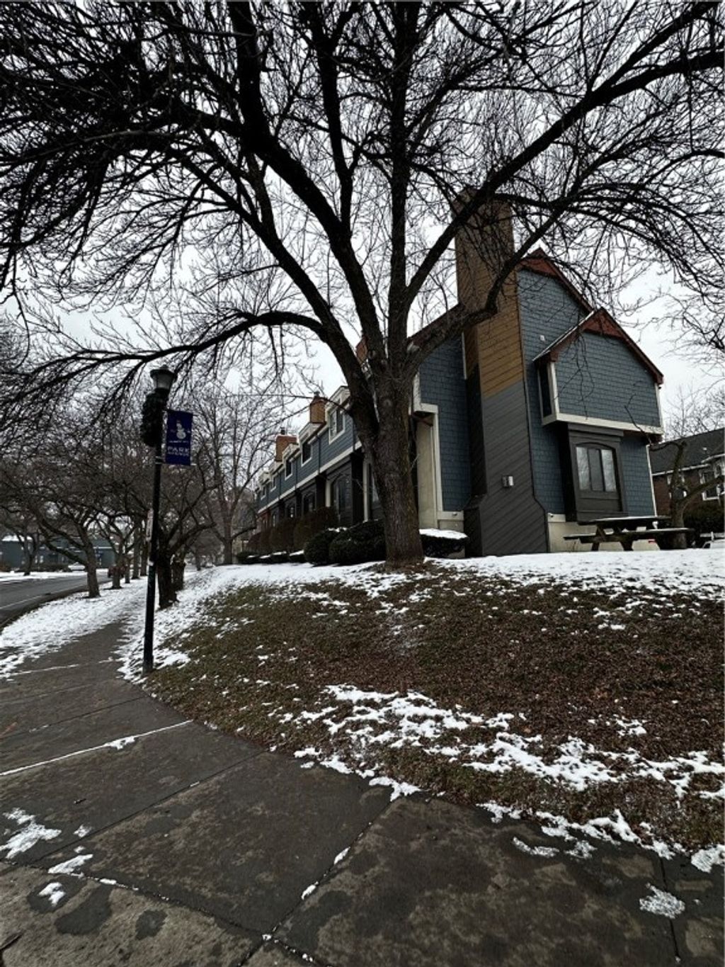 Photo of 52 Vick Park B, Rochester, NY 14607 (MLS # R1617641)