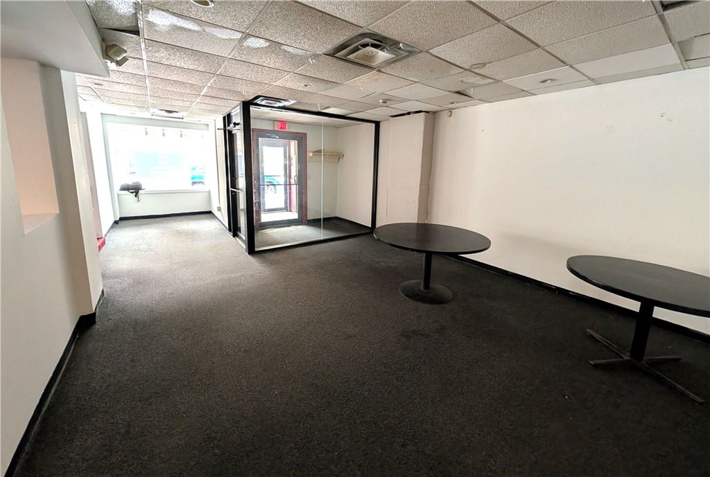 Photo of 105 East Avenue, Rochester, NY 14604 (MLS # R1658860)