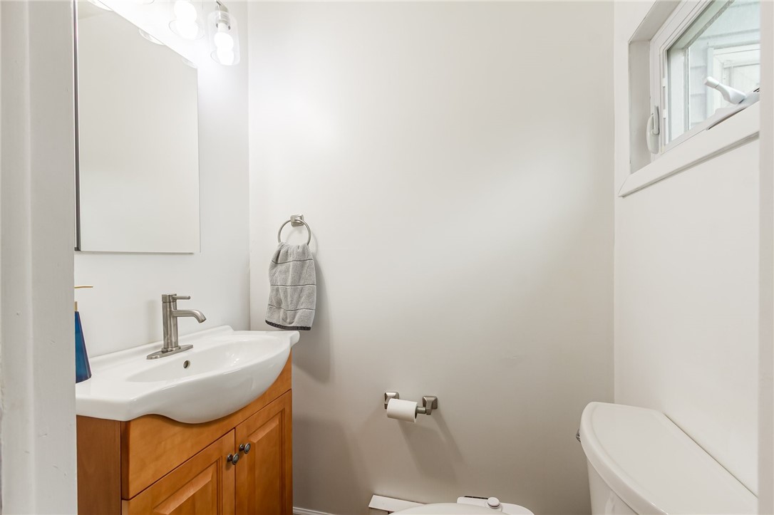 156 Davis Road, Wayland, New York image 22