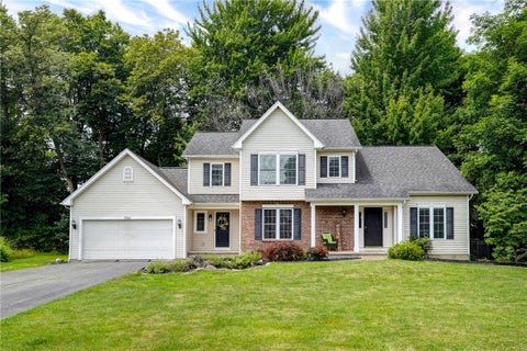 Photo for 906 Lothario Circle