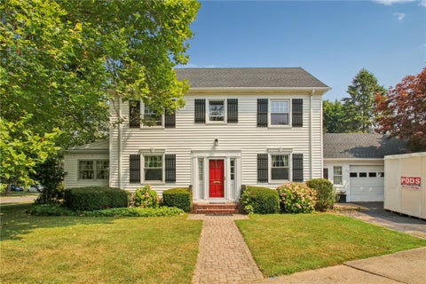 Photo for 36 Laconia Parkway
