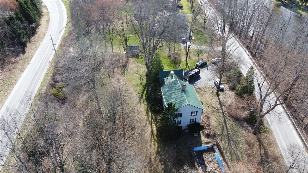 42 Laurel Bank Avenue, Deposit, New York image 9