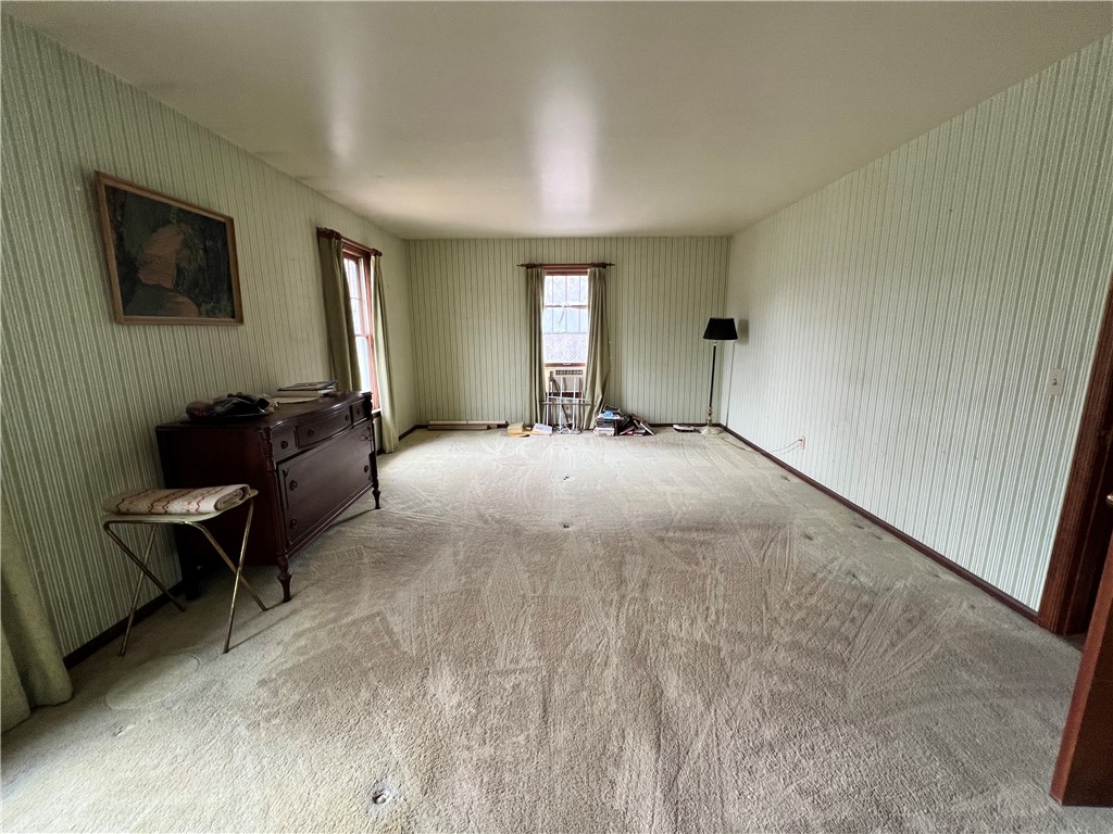 42 Laurel Bank Avenue, Deposit, New York image 43
