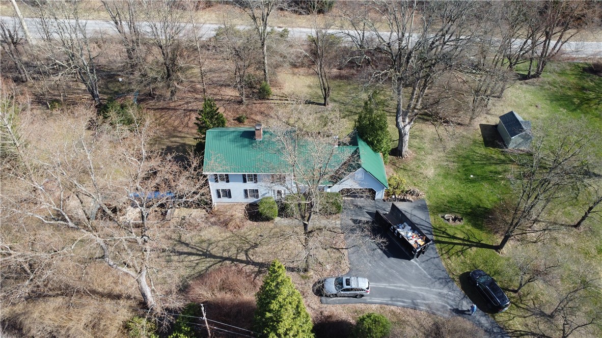 42 Laurel Bank Avenue, Deposit, New York image 2