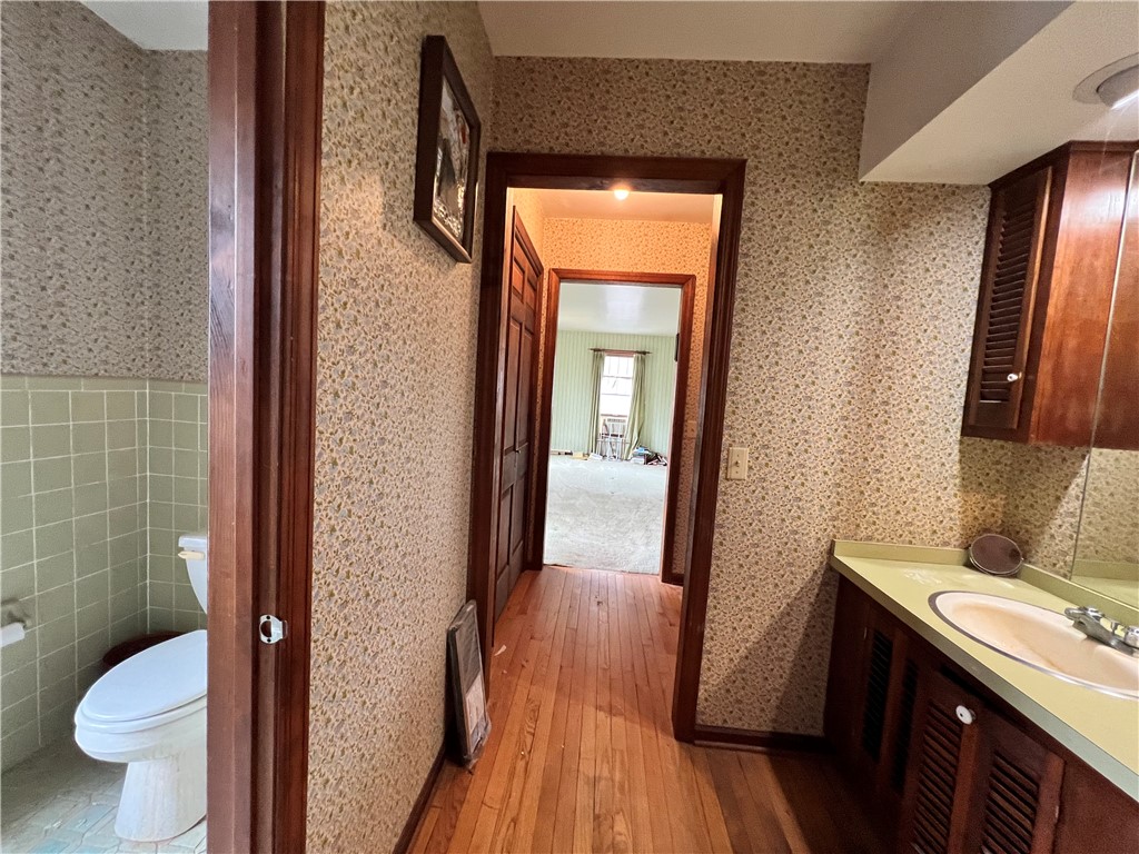 42 Laurel Bank Avenue, Deposit, New York image 39