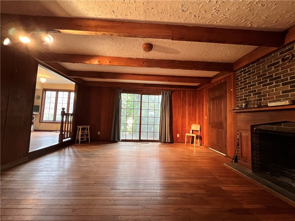 42 Laurel Bank Avenue, Deposit, New York image 34