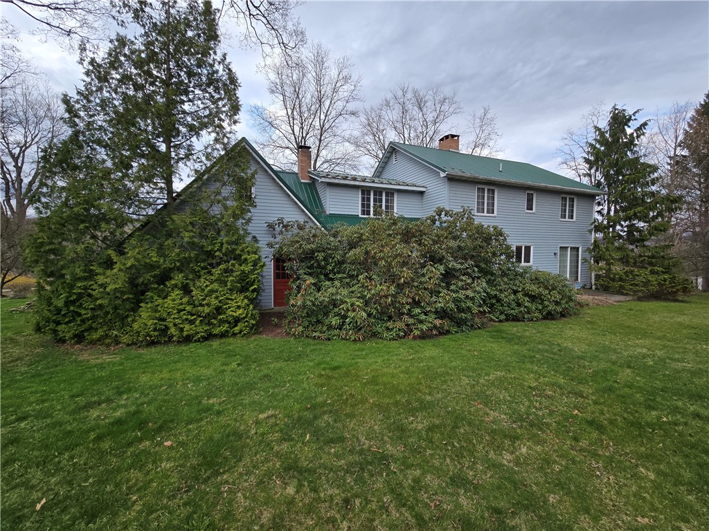 42 Laurel Bank Avenue, Deposit, New York image 12
