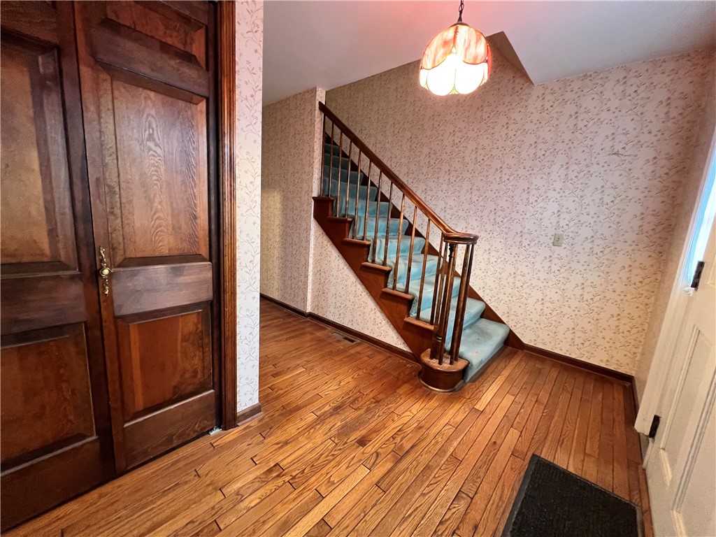 42 Laurel Bank Avenue, Deposit, New York image 28