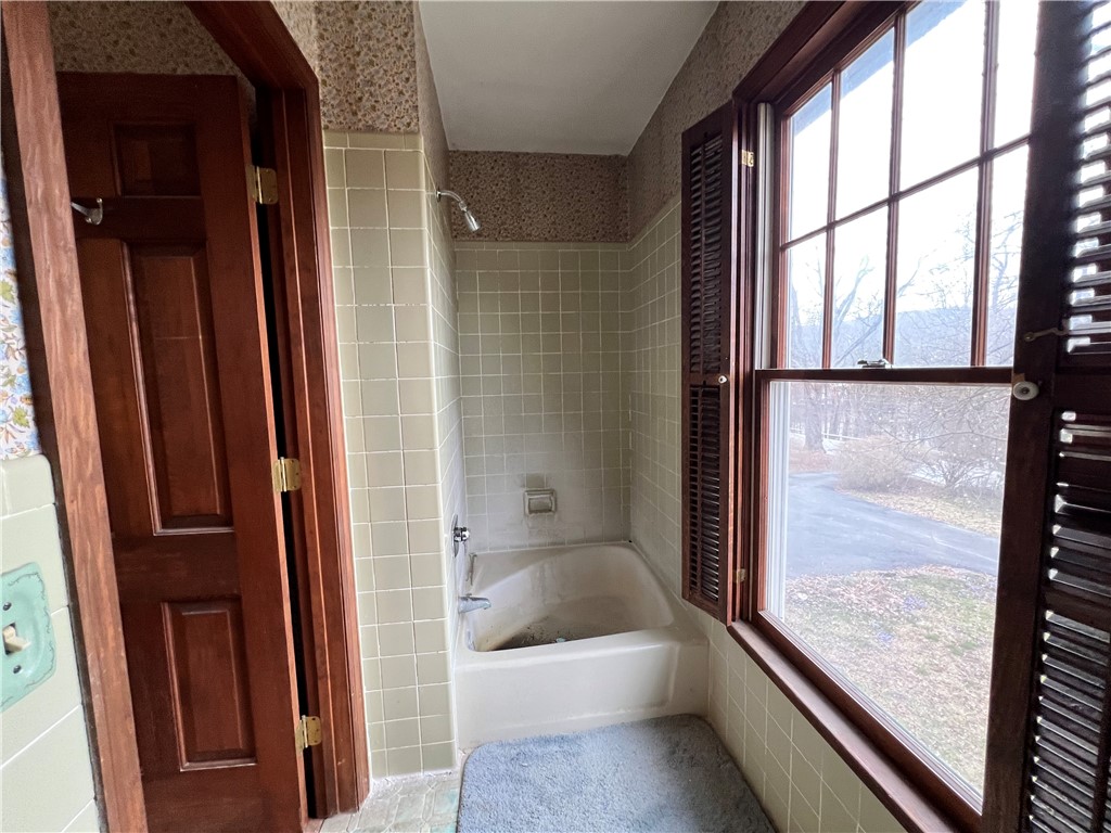 42 Laurel Bank Avenue, Deposit, New York image 36