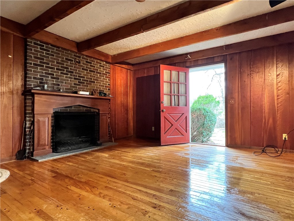42 Laurel Bank Avenue, Deposit, New York image 3