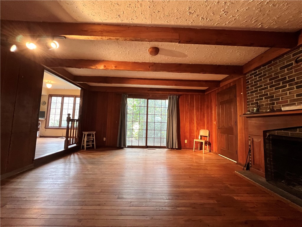 42 Laurel Bank Avenue, Deposit, New York image 44