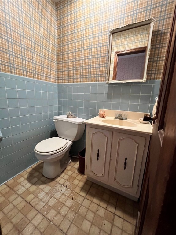 42 Laurel Bank Avenue, Deposit, New York image 25