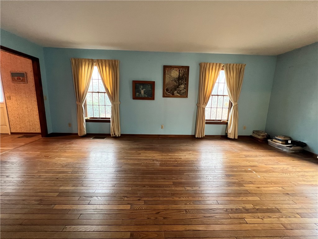 42 Laurel Bank Avenue, Deposit, New York image 21