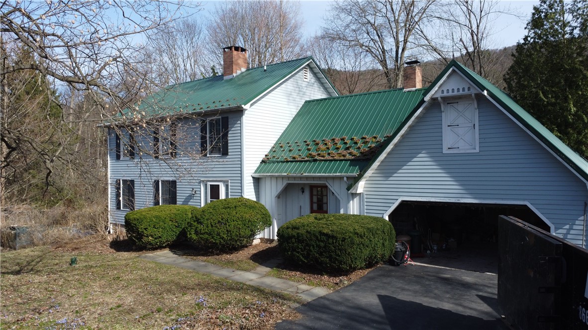 42 Laurel Bank Avenue, Deposit, New York image 7