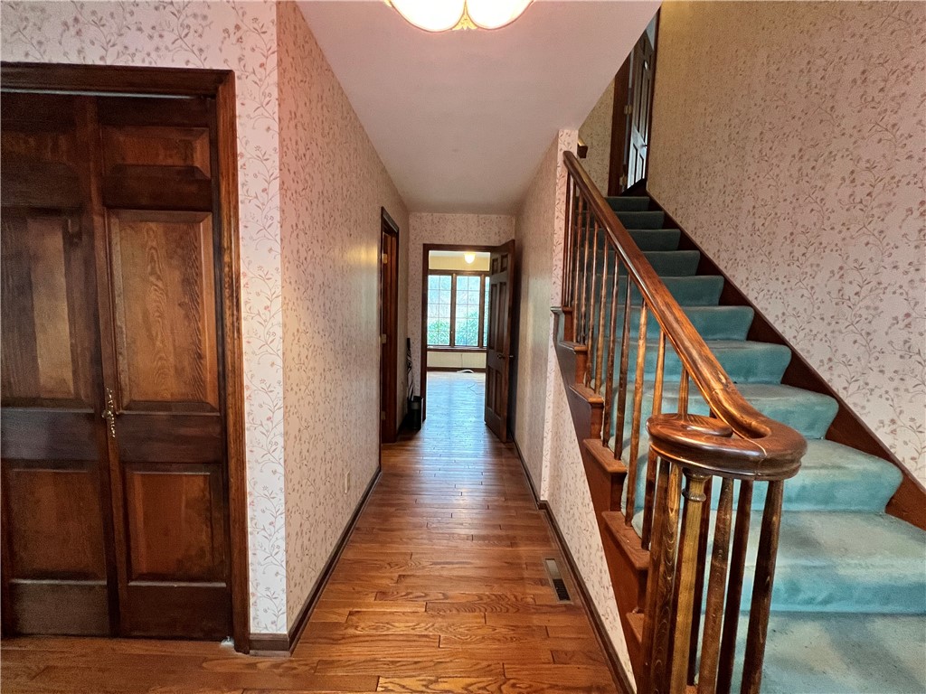 42 Laurel Bank Avenue, Deposit, New York image 29