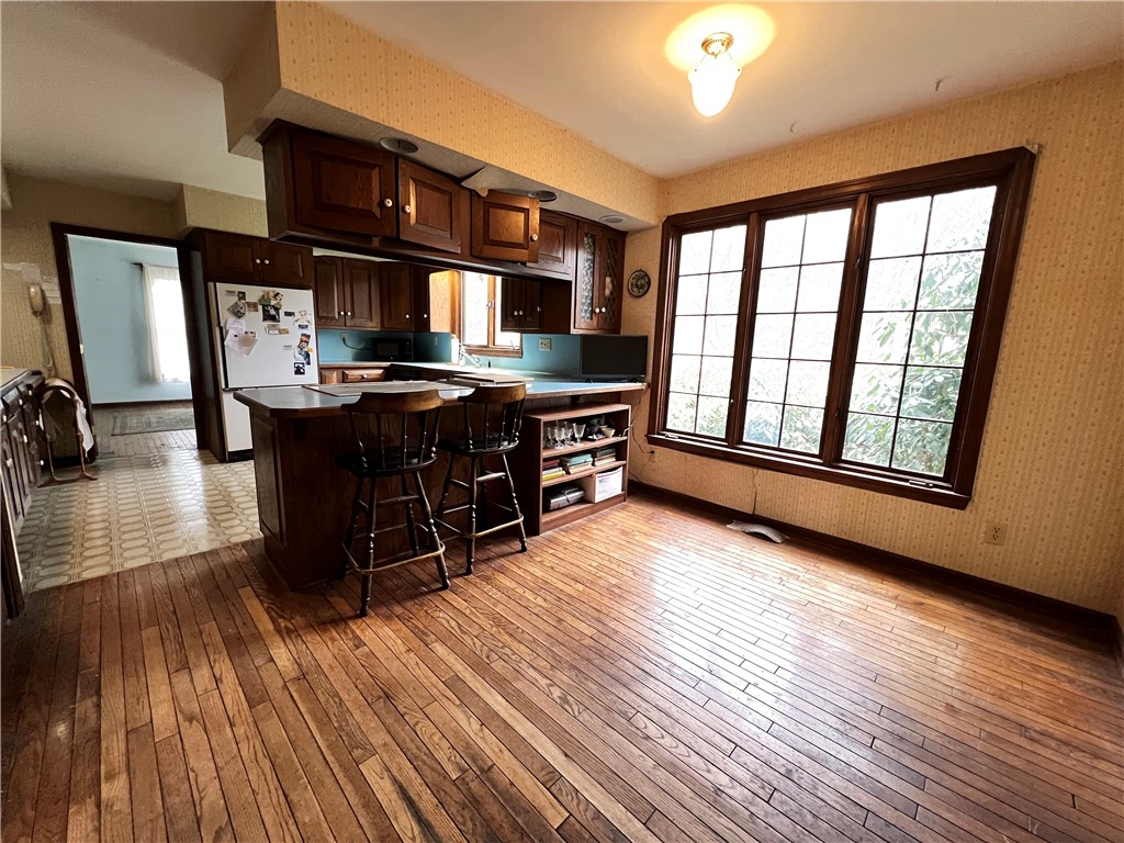 42 Laurel Bank Avenue, Deposit, New York image 5