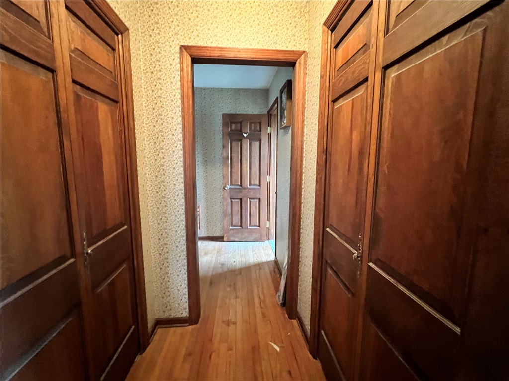 42 Laurel Bank Avenue, Deposit, New York image 31