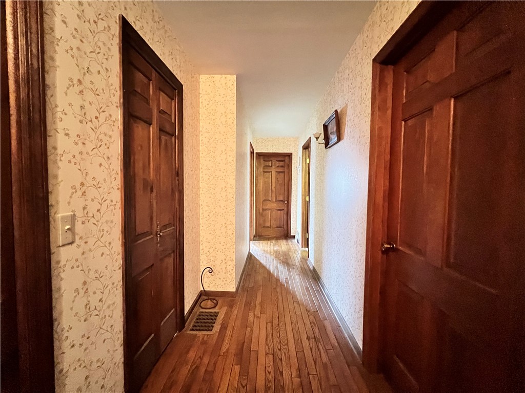 42 Laurel Bank Avenue, Deposit, New York image 42