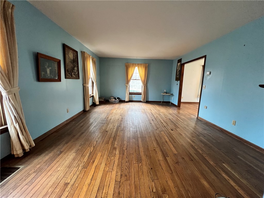 42 Laurel Bank Avenue, Deposit, New York image 23