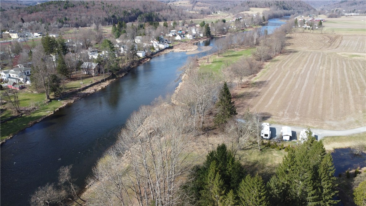42 Laurel Bank Avenue, Deposit, New York image 6