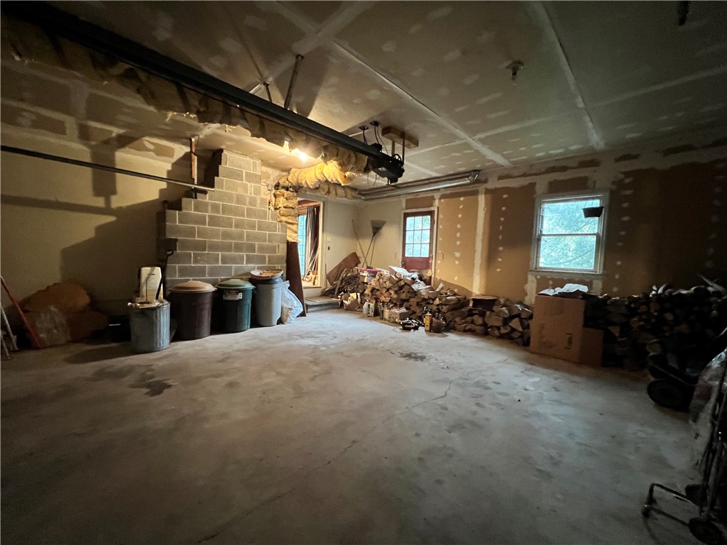 42 Laurel Bank Avenue, Deposit, New York image 33