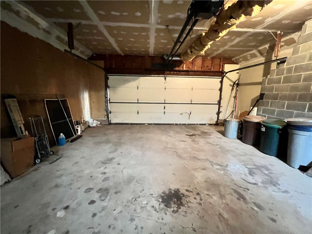 42 Laurel Bank Avenue, Deposit, New York image 32