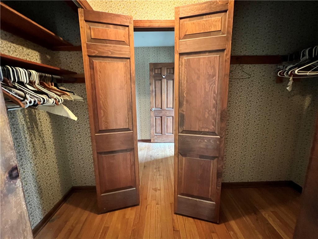 42 Laurel Bank Avenue, Deposit, New York image 30