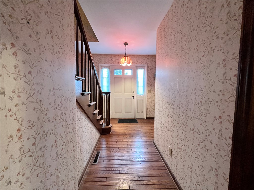 42 Laurel Bank Avenue, Deposit, New York image 26