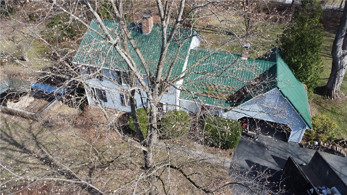 42 Laurel Bank Avenue, Deposit, New York image 11