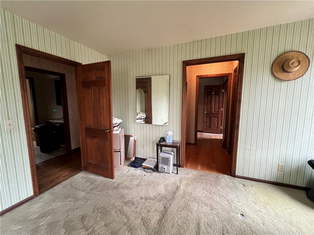 42 Laurel Bank Avenue, Deposit, New York image 40