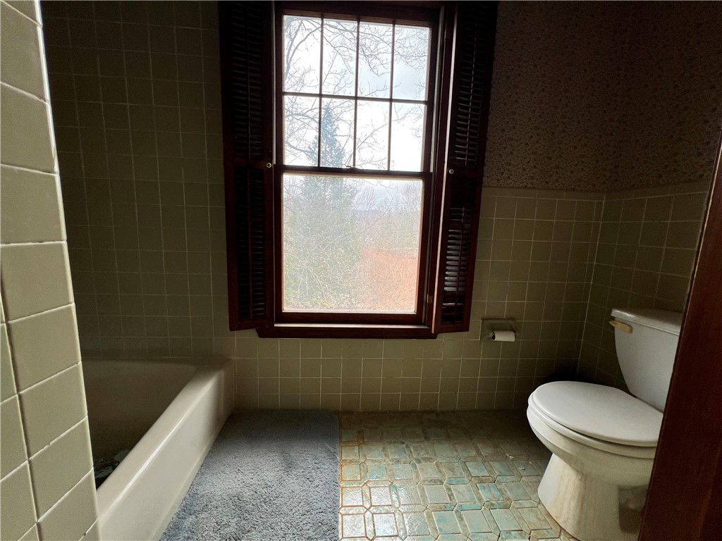 42 Laurel Bank Avenue, Deposit, New York image 37