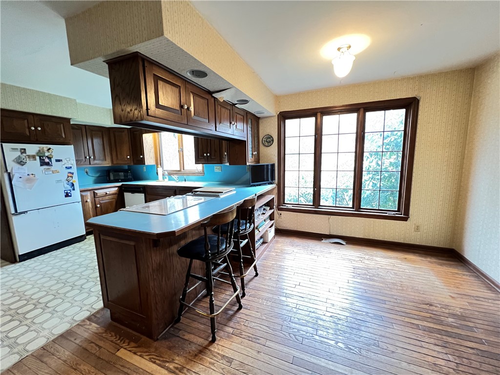 42 Laurel Bank Avenue, Deposit, New York image 16