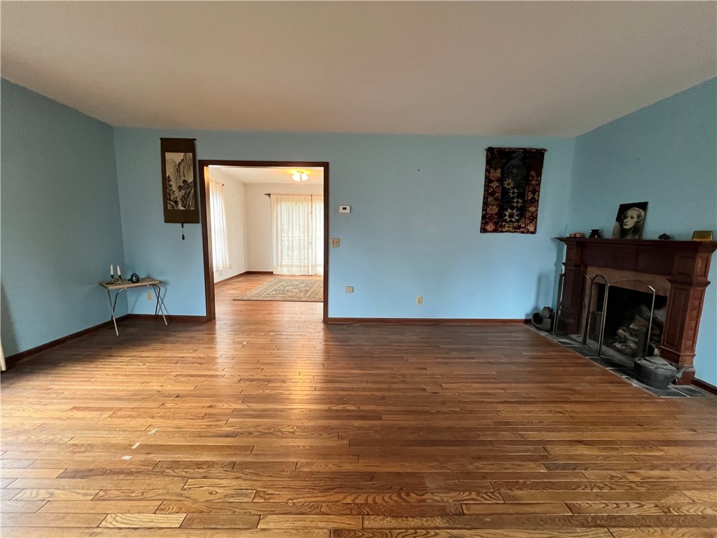 42 Laurel Bank Avenue, Deposit, New York image 24
