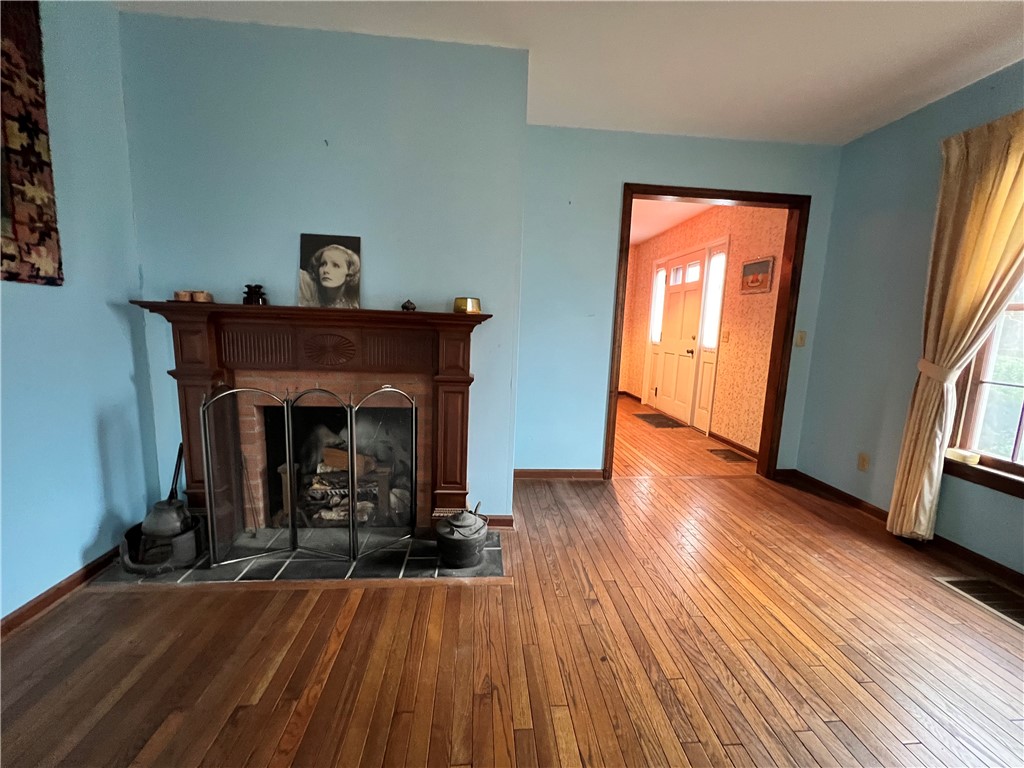 42 Laurel Bank Avenue, Deposit, New York image 22