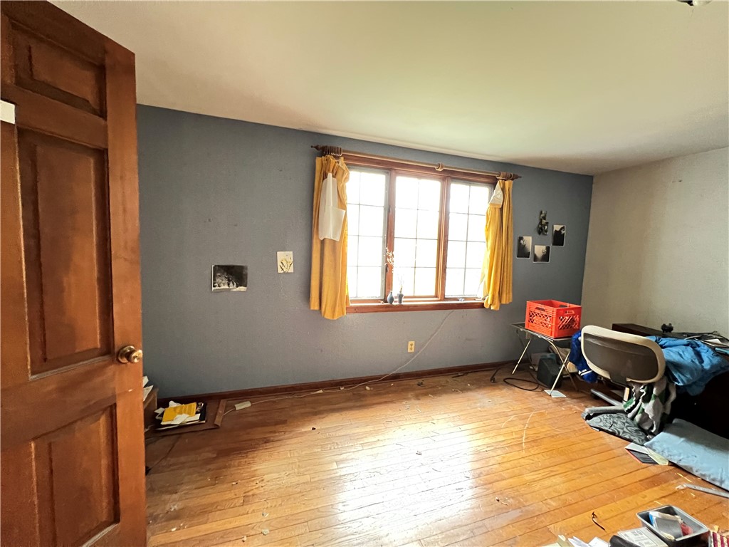 42 Laurel Bank Avenue, Deposit, New York image 41
