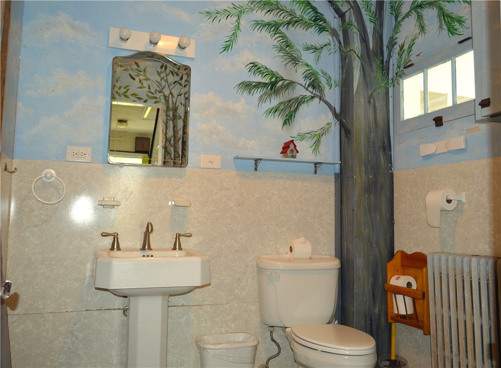 280 Main Street, Shandaken, New York image 13