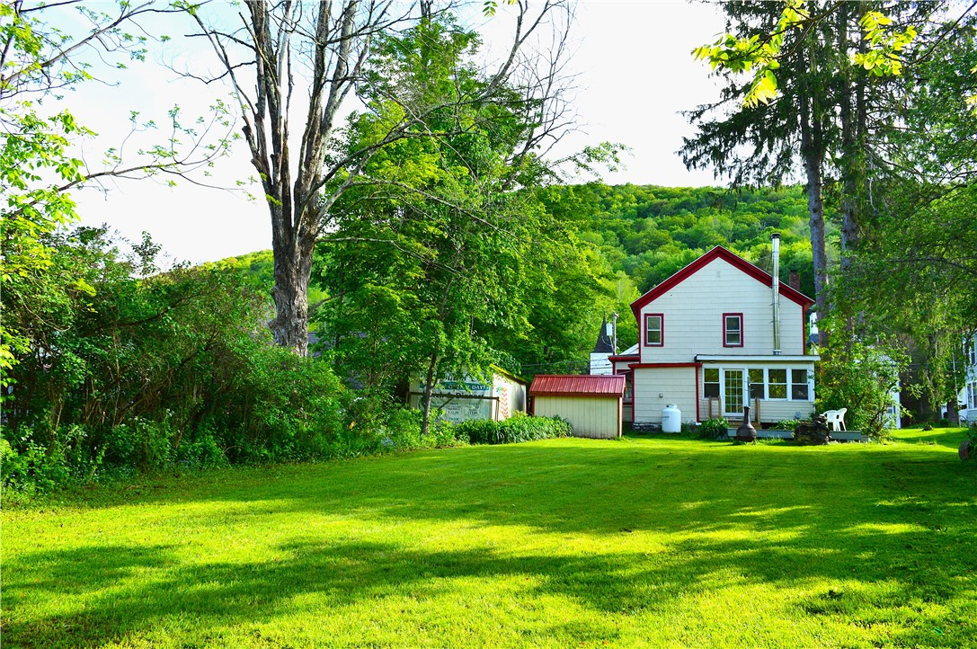 280 Main Street, Shandaken, New York image 21