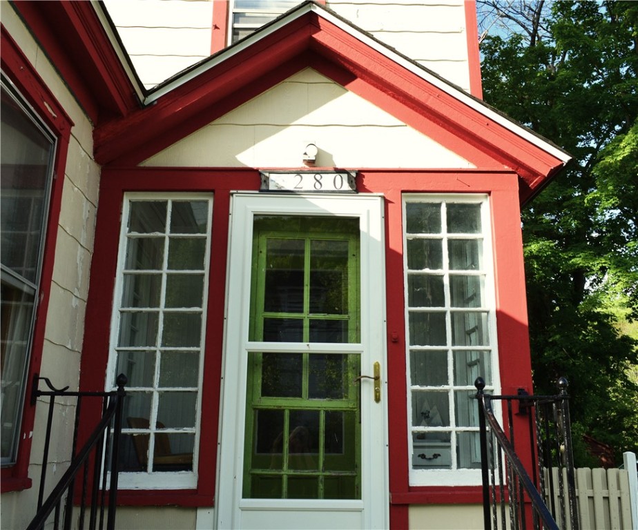 280 Main Street, Shandaken, New York image 2