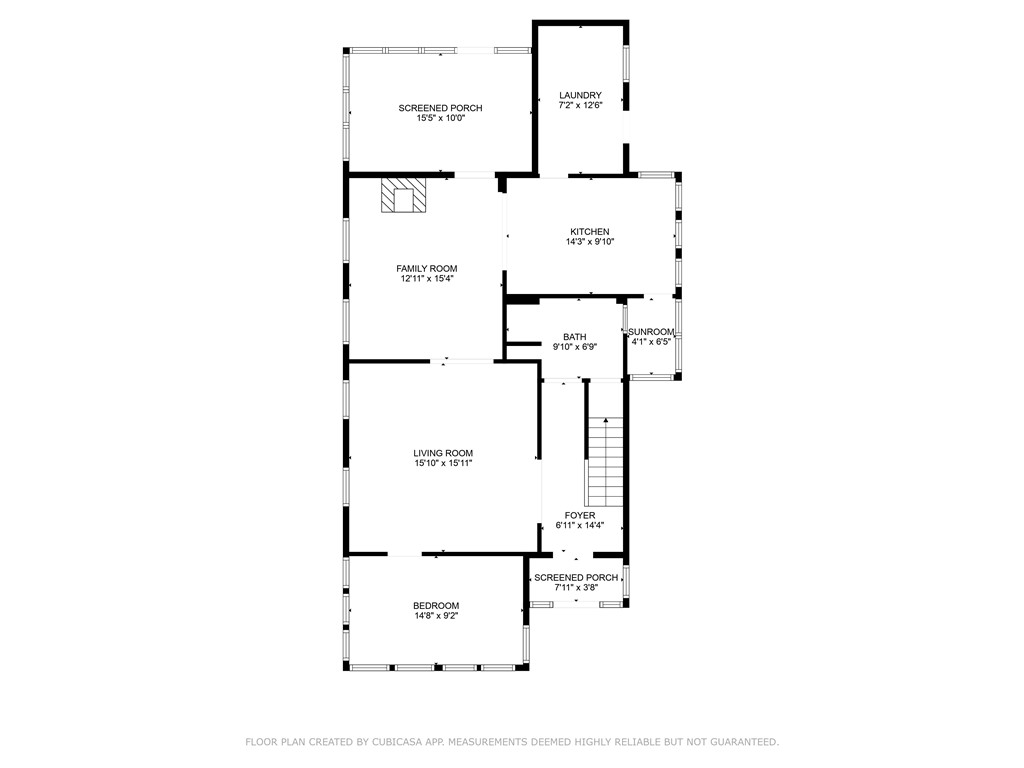 280 Main Street, Shandaken, New York image 25