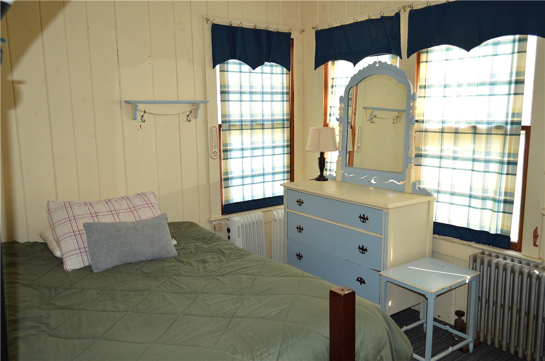 280 Main Street, Shandaken, New York image 12