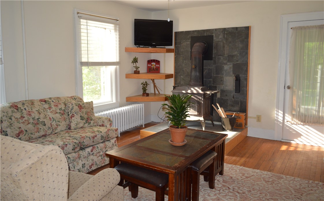 280 Main Street, Shandaken, New York image 8