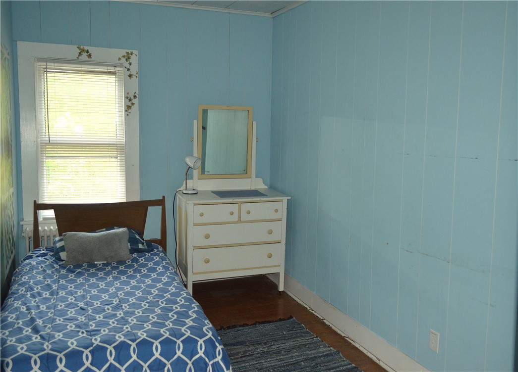 280 Main Street, Shandaken, New York image 15