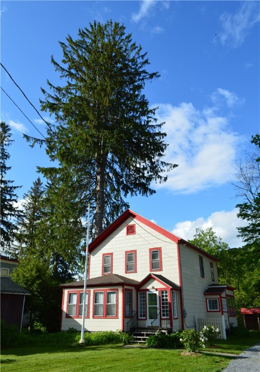 280 Main Street, Shandaken, New York image 27