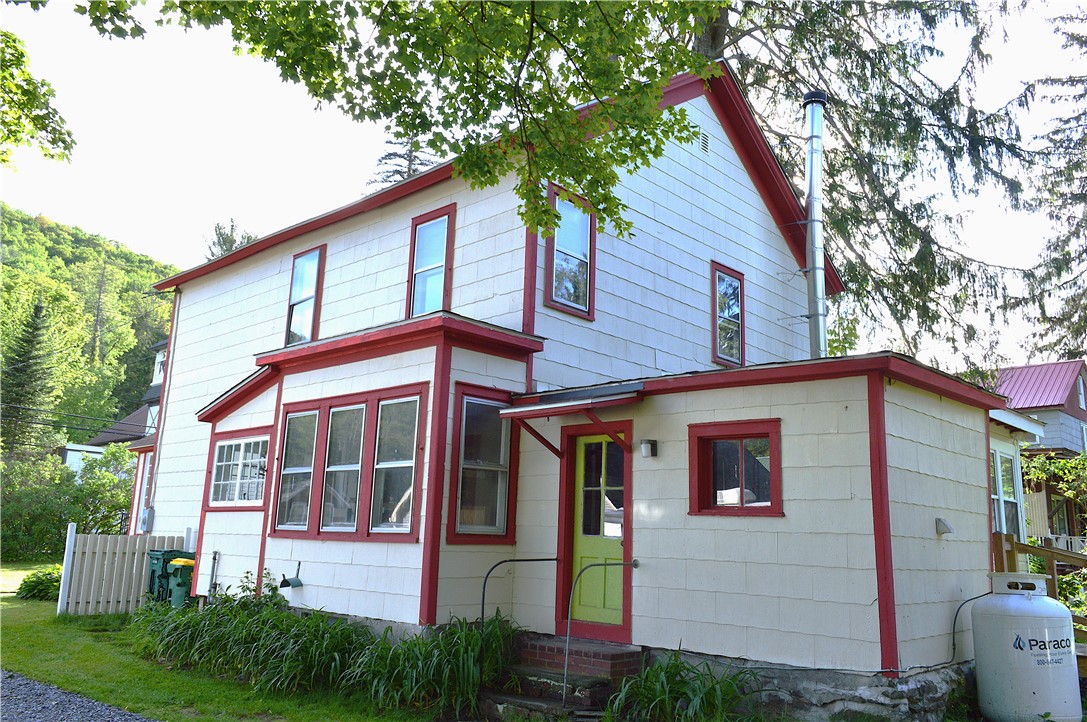 280 Main Street, Shandaken, New York image 20